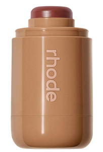 Pre orden: rhode  Pocket Blush Buildable Hydrating Cream Blush