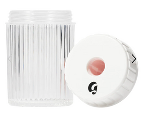 Pre orden: Glossier  Lip Liner Sharpener