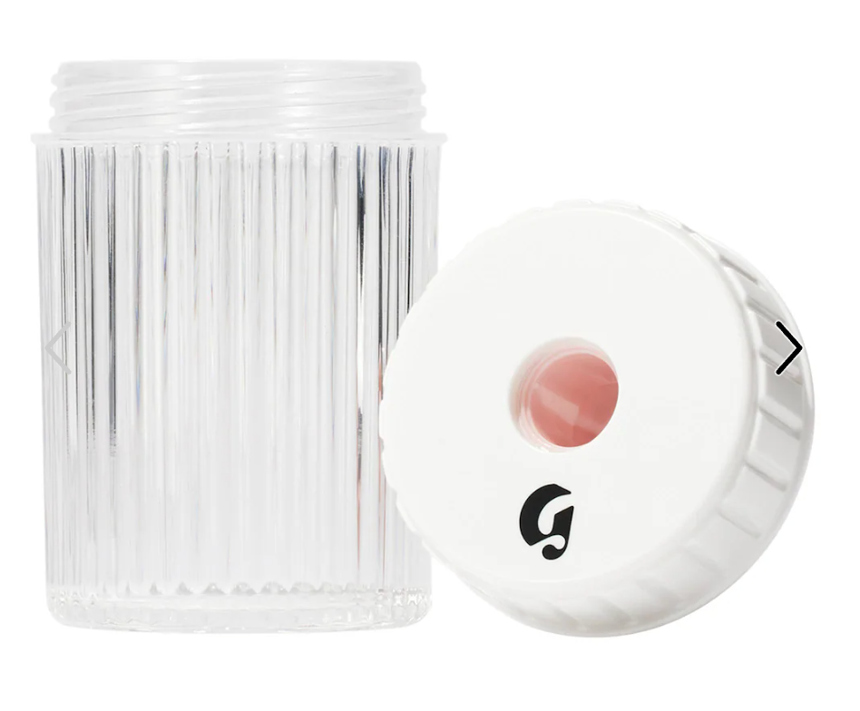 Pre orden: Glossier  Lip Liner Sharpener