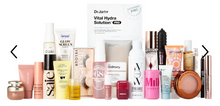 Cargar imagen en el visor de la galería, Pre Orden: Sephora Favorites  25 Days of Beauty Must Haves Advent Calendar
