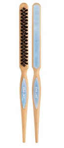 Pre orden: Emi Jay  Styling Hair Brush in Blue Sugar