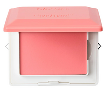 Cargar imagen en el visor de la galería, Pre orden: Glossier  Cloud Paint Plush Blush
