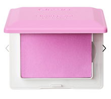 Cargar imagen en el visor de la galería, Pre orden: Glossier  Cloud Paint Plush Blush
