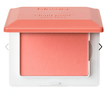 Cargar imagen en el visor de la galería, Pre orden: Glossier  Cloud Paint Plush Blush
