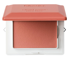 Cargar imagen en el visor de la galería, Pre orden: Glossier  Cloud Paint Plush Blush
