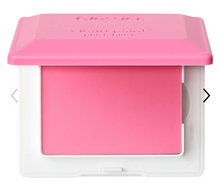 Cargar imagen en el visor de la galería, Pre orden: Glossier  Cloud Paint Plush Blush
