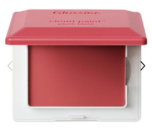 Cargar imagen en el visor de la galería, Pre orden: Glossier  Cloud Paint Plush Blush
