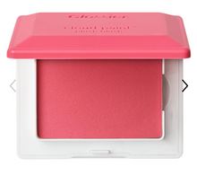 Cargar imagen en el visor de la galería, Pre orden: Glossier  Cloud Paint Plush Blush
