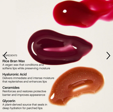 Cargar imagen en el visor de la galería, Pre orden: Topicals  Slick Salve Glossy Lip Balm Trio
