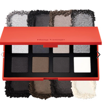 Cargar imagen en el visor de la galería, Pre orden: HUNG VANNGO BEAUTY  Color Story Eyeshadow Palette
