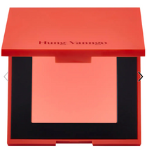 Cargar imagen en el visor de la galería, Pre orden: HUNG VANNGO BEAUTY  Very Beautiful Matte Velvet Blush
