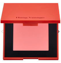 Cargar imagen en el visor de la galería, Pre orden: HUNG VANNGO BEAUTY  Very Beautiful Matte Velvet Blush
