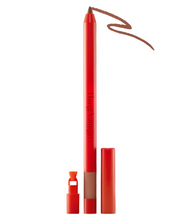 Cargar imagen en el visor de la galería, Pre orden: HUNG VANNGO BEAUTY  Accentuating Longwear Lip Liner
