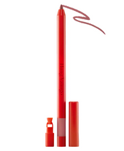 Cargar imagen en el visor de la galería, Pre orden: HUNG VANNGO BEAUTY  Accentuating Longwear Lip Liner
