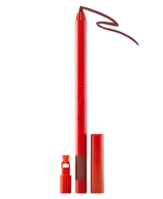 Cargar imagen en el visor de la galería, Pre orden: HUNG VANNGO BEAUTY  Accentuating Longwear Lip Liner
