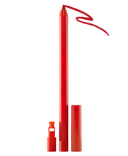 Cargar imagen en el visor de la galería, Pre orden: HUNG VANNGO BEAUTY  Accentuating Longwear Lip Liner
