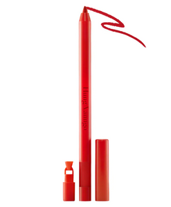 Pre orden: HUNG VANNGO BEAUTY  Accentuating Longwear Lip Liner