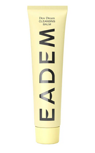 Pre orden: EADEM