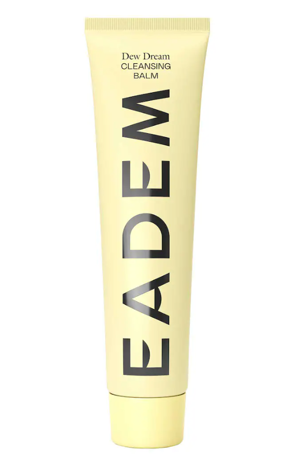 Pre orden: EADEM