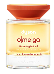 Pre orden: Dyson  Omega™ Hydrating Hair Oil
