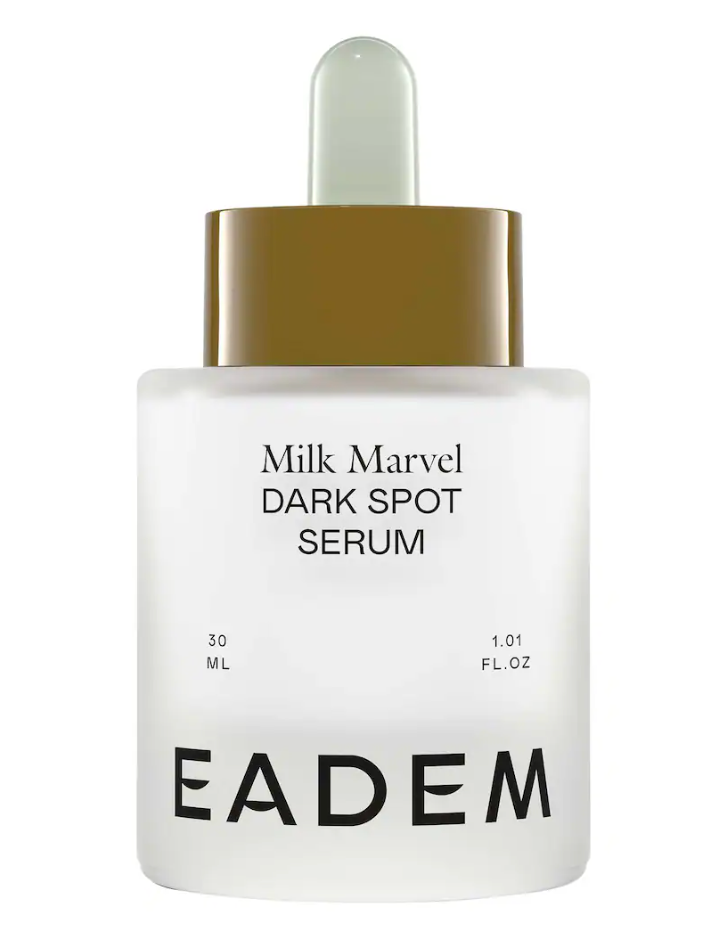 Pre orden: EADEM  Milk Marvel Dark Spot Serum with Niacinamide and Vitamin C