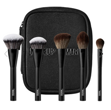 Cargar imagen en el visor de la galería, Pre orden: MAKEUP BY MARIO  Mario&#39;s Essential Cosmetic Brush Set
