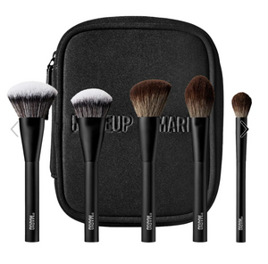 Pre orden: MAKEUP BY MARIO  Mario's Essential Cosmetic Brush Set