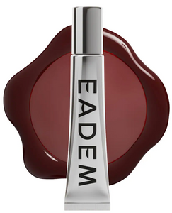 Pre orden: EADEM  Le Chouchou Exfoliating + Softening Peptide Lip Balm