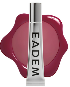 Pre orden: EADEM  Le Chouchou Exfoliating + Softening Peptide Lip Balm