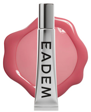Cargar imagen en el visor de la galería, Pre orden: EADEM  Le Chouchou Exfoliating + Softening Peptide Lip Balm
