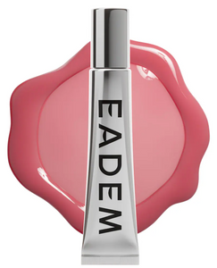 Pre orden: EADEM  Le Chouchou Exfoliating + Softening Peptide Lip Balm