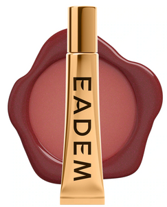 Pre orden: EADEM  Le Chouchou Exfoliating + Softening Peptide Lip Balm