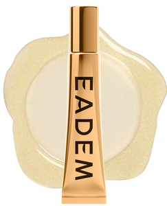 Pre orden: EADEM  Le Chouchou Exfoliating + Softening Peptide Lip Balm