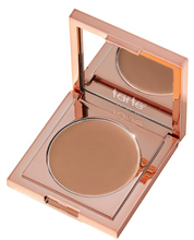Cargar imagen en el visor de la galería, Pre orden: tarte  CC full coverage undereye color corrector

