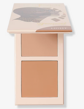 Cargar imagen en el visor de la galería, Pre orden: Juvia's Place Bronzed Duo
