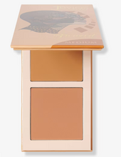 Cargar imagen en el visor de la galería, Pre orden: Juvia's Place Bronzed Duo
