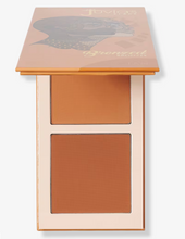 Cargar imagen en el visor de la galería, Pre orden: Juvia's Place Bronzed Duo

