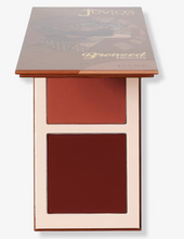 Cargar imagen en el visor de la galería, Pre orden: Juvia's Place Bronzed Duo
