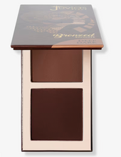 Cargar imagen en el visor de la galería, Pre orden: Juvia's Place Bronzed Duo
