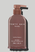 Cargar imagen en el visor de la galería, Pre orden: Fenty Beauty Big Dripp&#39;r Body Wash
