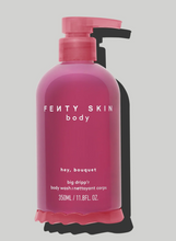 Cargar imagen en el visor de la galería, Pre orden: Fenty Beauty Big Dripp&#39;r Body Wash
