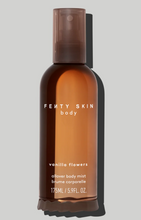 Cargar imagen en el visor de la galería, Pre orden: Fenty Beauty Allover Body Mist
