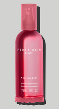 Cargar imagen en el visor de la galería, Pre orden: Fenty Beauty Allover Body Mist
