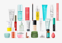 Cargar imagen en el visor de la galería, Pre orden: Beauty Finds by ULTA Beauty   24 Days Of Beauty
