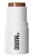 Cargar imagen en el visor de la galería, Pre orden: MAKEUP BY MARIO  Mini SoftSculpt® Shaping Stick

