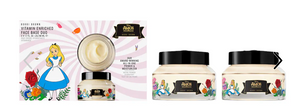 Pre orden: Bobbi Brown  Vitamin Enriched Face Base Primer & Moisturizer Gift Set Duo