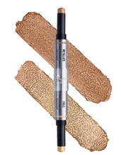 Cargar imagen en el visor de la galería, Pre orden: Danessa Myricks Beauty  Colorfix Stix - Multi-Use Pearl Pigment Stick for Eye, Cheek &amp; Lip
