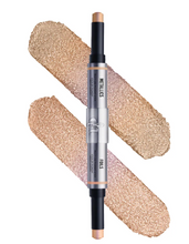 Cargar imagen en el visor de la galería, Pre orden: Danessa Myricks Beauty  Colorfix Stix - Multi-Use Pearl Pigment Stick for Eye, Cheek &amp; Lip
