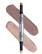 Cargar imagen en el visor de la galería, Pre orden: Danessa Myricks Beauty  Colorfix Stix - Multi-Use Pearl Pigment Stick for Eye, Cheek &amp; Lip
