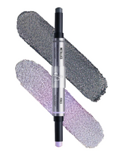 Cargar imagen en el visor de la galería, Pre orden: Danessa Myricks Beauty  Colorfix Stix - Multi-Use Pearl Pigment Stick for Eye, Cheek &amp; Lip
